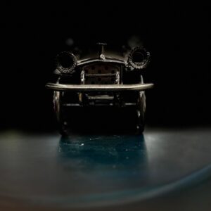 Decorative Show pieces