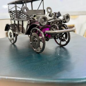 Decorative Showpieces