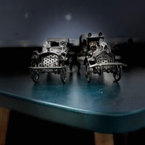 Decorative Showpieces