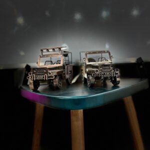 Decorative Showpieces