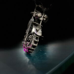 Decorative Showpieces