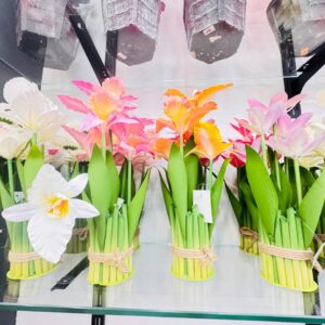 Artificial Plants jaribra bonsai asf