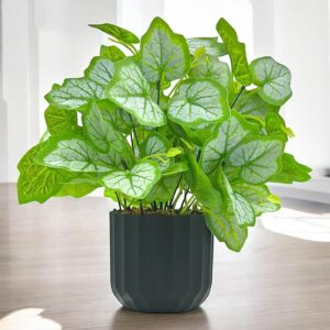 Amazon Brand - Solimo Leaves Metal Wall Decor | Elegant Nature-Inspired Iron Wall Hanging | Sturdy Iron | Wall Hanging | Wall Décor | Easy Installation (Copy)