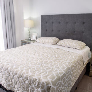 Amazon Brand - Solimo Leaves Metal Wall Decor | Elegant Nature-Inspired Iron Wall Hanging | Sturdy Iron | Wall Hanging | Wall Décor | Easy Installation (Copy) (Copy)