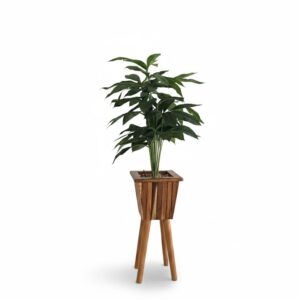 ARTIFICIAL PLANT