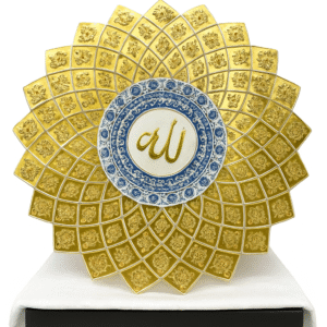 ACRYLIC CUTOUTWALLFRAME