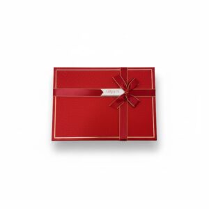 CHAINA RECTANGLE NET