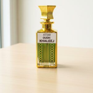 OUDH KHALEEJ