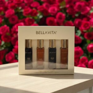 BELLAVITTA GIFT