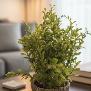 ARISTO NATURAL BUNCH