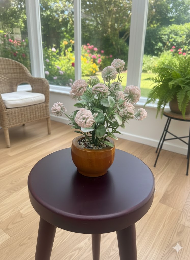 ARTIFICIAL PLANT - Image 3