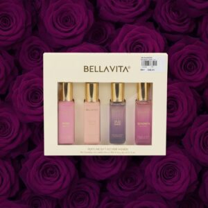 BELLAVITTA GIFT
