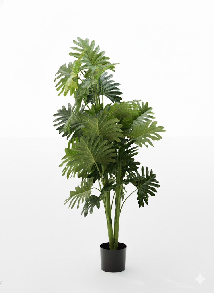 ARTIFICIAL PLANT