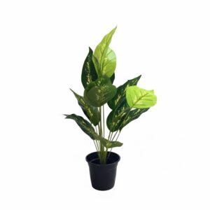 ARTIFICIAL PLANT