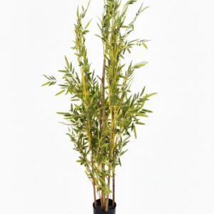 ARTIFICIAL BAMBOO PLANT