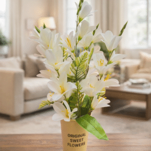 MDF PRGOLA SILVER -GO