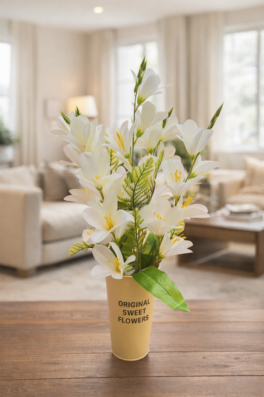 MDF PRGOLA SILVER -GO