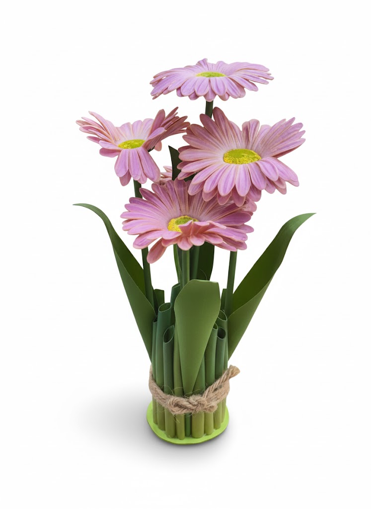 TULIP BONSAI - Image 8