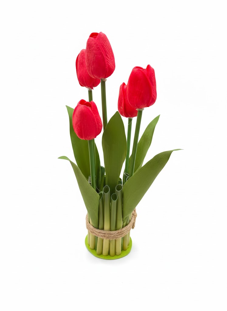 TULIP BONSAI - Image 13
