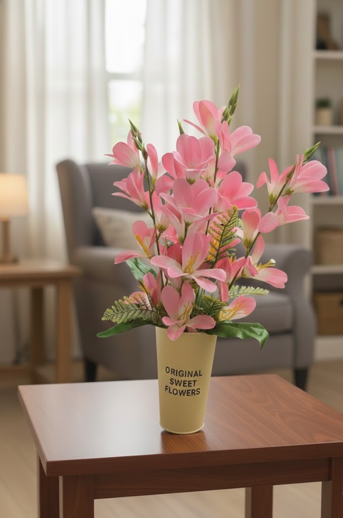 MDF PRGOLA SILVER -GO - Image 2