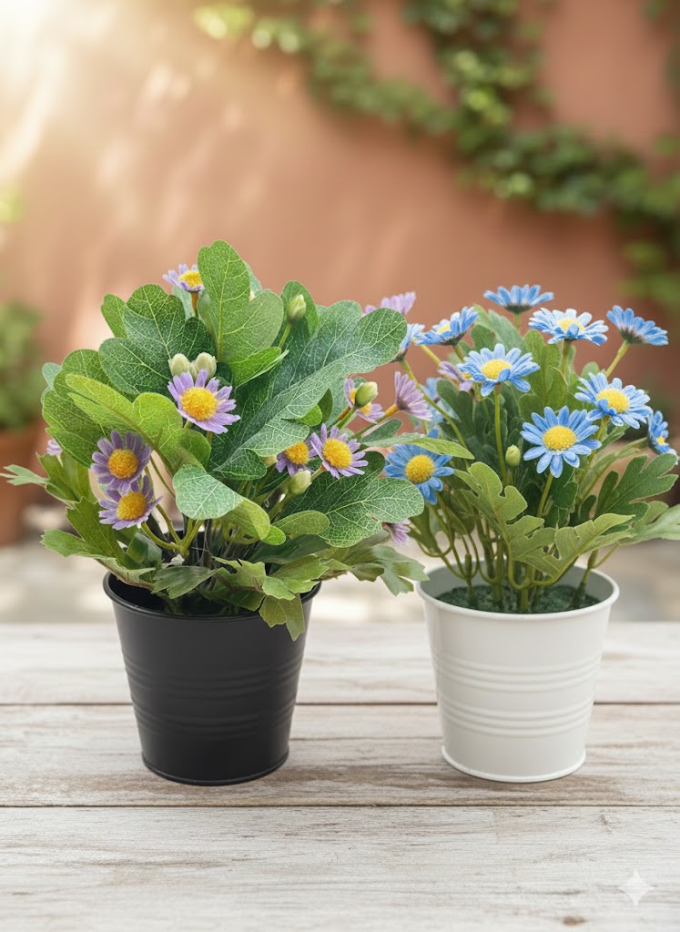 HOME CAFE SETTINGS - Image 3