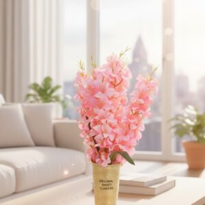 MDF PRGOLA SILVER -GO