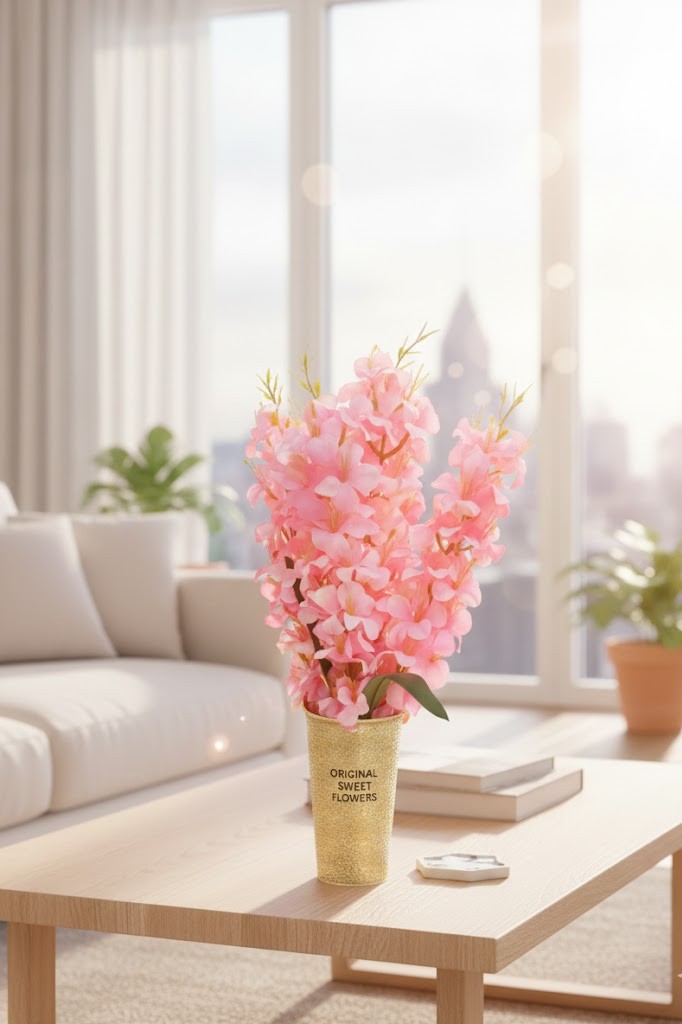 MDF PRGOLA SILVER -GO