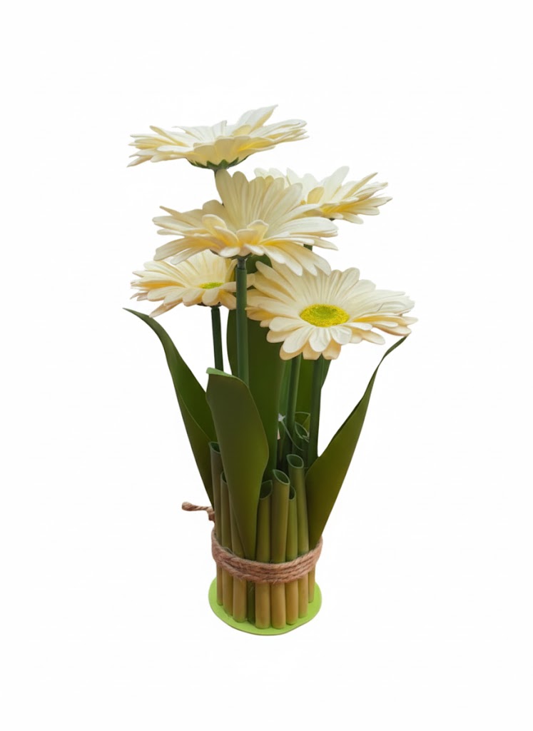 TULIP BONSAI - Image 4