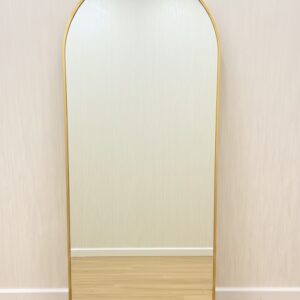 STANDING MIRROR